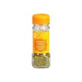 Boni Selection bouquet garni 15 gr