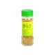 Boni Selection BIO herbes de Provence 15 gr CHOCKIES