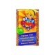 Snaky oignons frits 500 gr CHOCKIES EPICERIE BELGE