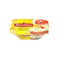 Maredsous double crème 250 gr