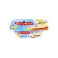 Maredsous light 7% fromage fondu 250 gr