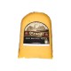 Brugge vieux gouda belge bloc ± 450 gr BELGE CHOCKIES