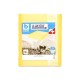Boni Selection Gruyère suisse bloc ± 300 gr CHOCKIES
