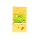 Boni Selection BIO emmental bloc ± 400 gr BELGE CHOCKIE