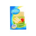 Dilea Zero Lactose gouda jeune tranches 150 gr