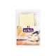 Val-Dieu fromage raclette tranches 350 gr CHOCKIES