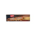 L - Sondey biscuits Café noir 200 gr