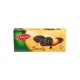 Delacre Biarritz au chocolat Belge 175 gr CHOCKIES