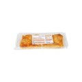 Everyday 4 gosettes (chausson) abricots 200 gr