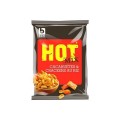 Boni Selection Hot mix 500 gr