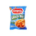 Duyvis Crac A Nut cocktail 200 gr