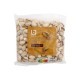 Boni Selection pistaches grillées salées 250 gr