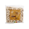 Boni Selection pistaches grillées salées 250 gr
