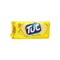 LU Tuc crackers original salés 100 gr