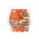 Boni Selection mélange de noix 350 gr