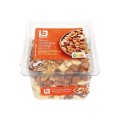 Boni Selection mélange de noix 350 gr