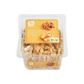 Boni Selection cerneaux de noix 200 gr