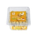 Boni Selection natuurlijke cashewnoten 250 gr