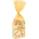 Reflets de France nougat de Montélimar 200 gr CHOCKIES