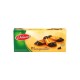 Delacre Marquisettes biscuits chocolat 175 gr CHOCKIES