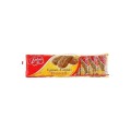 Lotus Biscoff spéculoos 6 céréales 18x 2 pc 450 gr