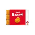 Lotus Biscoff spéculoos 6 paquets fraîcheur 525 gr