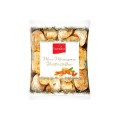 L - Favorina mini stollen massepain 350 gr