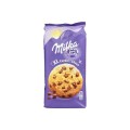 Milka 8 XL cookies au chocolat 184 gr