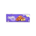 Milka 5 cake & choc 175 gr