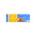 Boni Selection 12 biscuits chocolat lait 165 gr