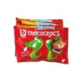 Boni Selection Chococrocs 6x 25 gr (150 gr)