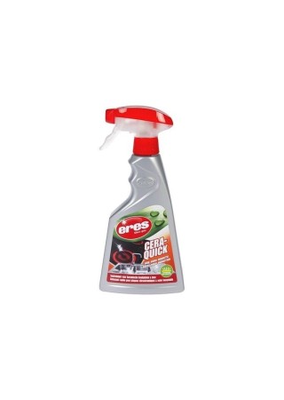 ERES Cera Quick 500ml