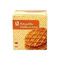 Boni Selection galettes au beurre 250 gr