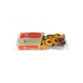Boni Selection biscuits Marguerites 450 gr