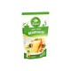Carrefour classic sauce Béarnaise en sachet 220 ml