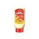 Devos Lemmens mayonnaise oeufs TD 450 ml CHOCKIES