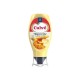 Calvé mayonnaise oeufs Top Down 430 ml - BELGE CHOCKIES