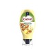 Calvé mayonnaise citron Top Down 430 ml BELGE CHOCKIES