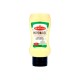 Bertolli mayonnaise huile olive Top Down 350 ml