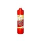 Zeisner ketchup curry 800 ml EPICERIE BELGE CHOCKIES