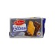 Delacre gateau au chocolat 200 gr CHOCKIES ECOLIER