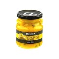Didden piccalilli grand-mère 470 ml