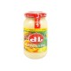 Devos Lemmens mayonnaise citron 300 ml BELGE CHOCKIES