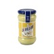 La William sauce curry 300 ml