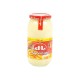 Devos Lemmens mayonnaise oeufs 1100 ml BELGE CHOCKIES