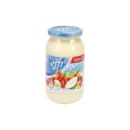 Effi dressing light 450 ml