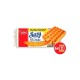 Lotus 6x2 gaufres Soft Suzy 300 gr