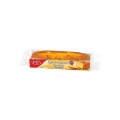 Lotus gâteau Quatre-Quarts pur beurre 300 gr