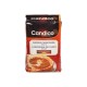Candico cassonade candi brune 1 kg