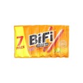 BIFI Original Family pack 7x 20 gr